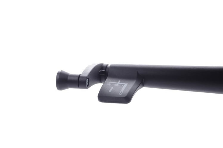 Кресло Алонзо-М Б1711 Светло-коричневый / Alonzo-M B1711_11