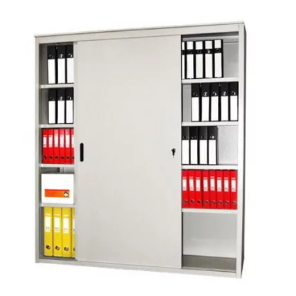 Шкаф архивный АЛ 2012 / АL_0