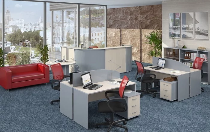 Набор Имаго №5 / Imago_0