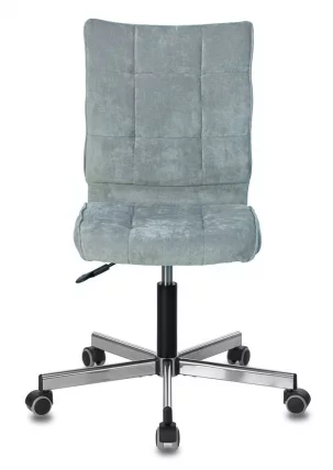 Кресло для оператора Бюрократ CХ-330М/ЛТ-28 / CH-330M/LT-28_1