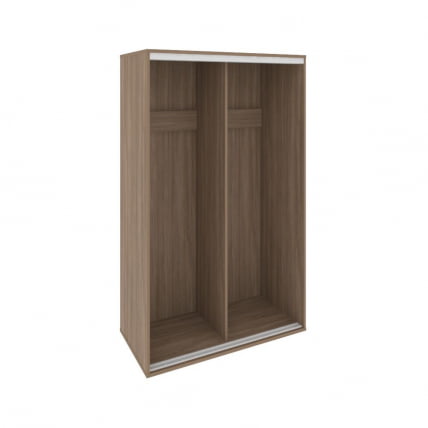 Корпус низкий + трек Марис СХ.К2-2.2 Дуб Аризона / Maris SH.K2-2.2_0