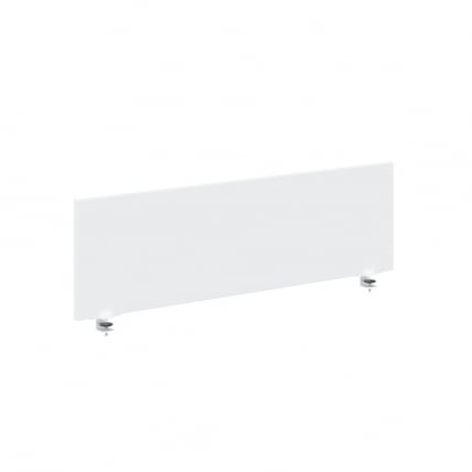 Экран фронтальный Форта ФБП 1135 Белый премиум / Forta FBP_0