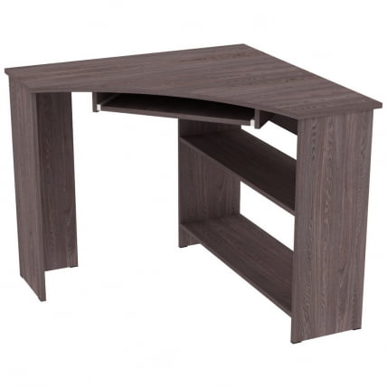 Стол Алиса(Т2)743х898х898(ЯАТ) / Алиса(T2)743х898х898(ЯАТ)_0