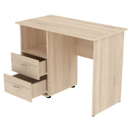 Стол Алиса(Т15)743х1000х522ручкаскоба96мм(ЯШТ) / Алиса(T15)743х1000х522ручкаскоба96мм(ЯШТ)_1