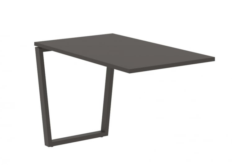 Брифинг-приставка ЕДИС ЕВБ 1167 Мокко / EDIS EVB_0