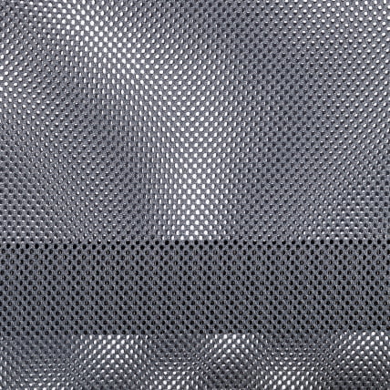 Кресло СТАФФ флок/ткань, олива/серый, 23/В-12 / STAFF 23/W-12_7