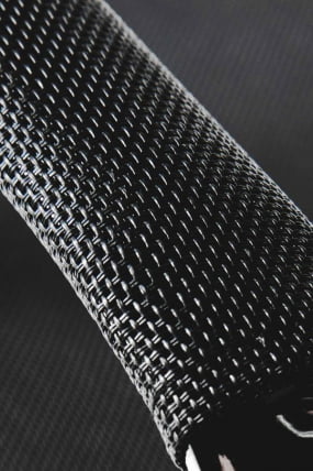 Кресло офисное Хельмут Х-102 Блаcк / H-102 Black_9