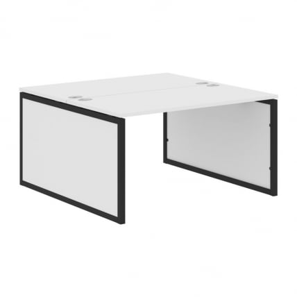 Рабочая станция КСТЕН-КП КСКПВСТ 1414 Белый Антрацит / XTEN-QP XQPWST_0