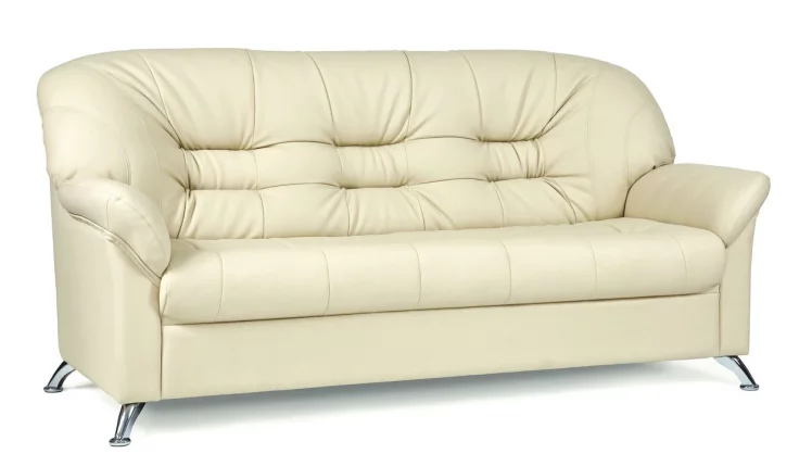 Трехместный диван Парм/ Консул Саблиа / Consul Sablia_1