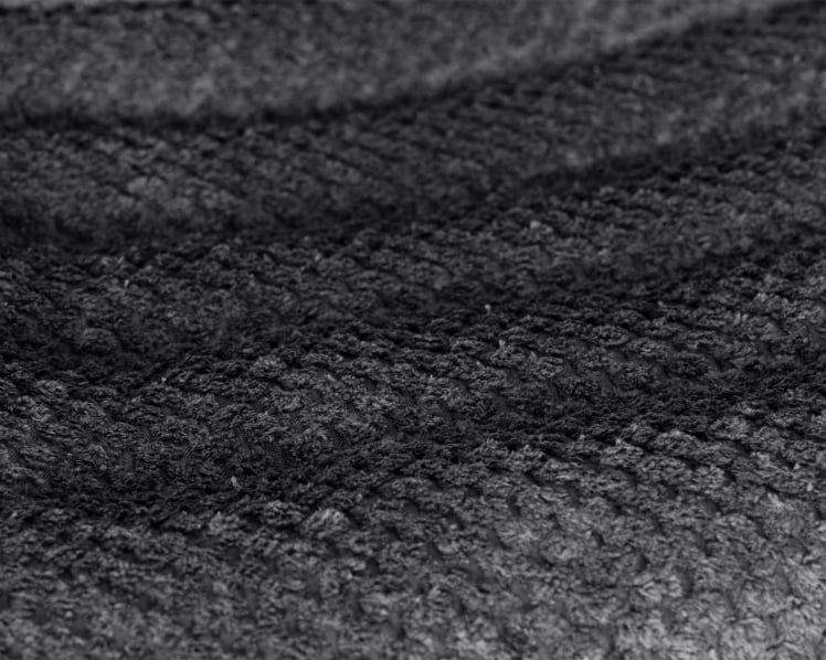 Стул барный ДОБРИН ТРАВИС (серый (ВИВАЛДИ15)) / DOBRIN TRAVIS (VIVALDI15))_6