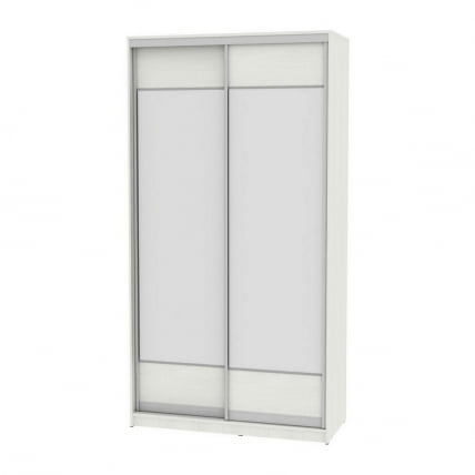 Шкаф-купе Б-220х120х60-2(ВД-Д8Д8) / B-220х120х60-2(ВД-D8D8)_0