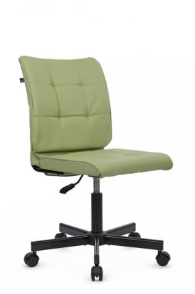 Кресло Соло РCХ СЛП-205 Зеленый / Solo RCH SLP-205_0