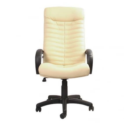 Офисное кресло Орион ПСН ПУ16 / Orion PSN PU16_1