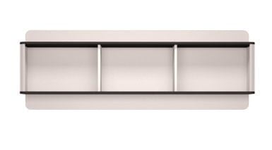 Секция навесная Танго 15_0