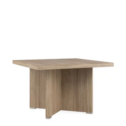 Стол переговоров СОЛ29770101 Вяз / SOL29770101_0