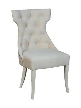 Стул Турин энигма ваниль ваниль_0