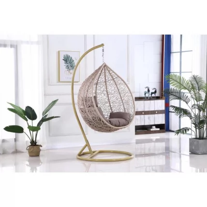 Подвесное кресло АФМ-169А-КСЛБ / AFM-169A-XLB_1