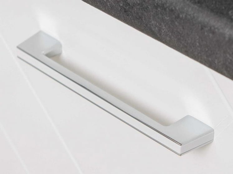 Кухонный гарнитур (ширина 240 см) Бьянка 27_7