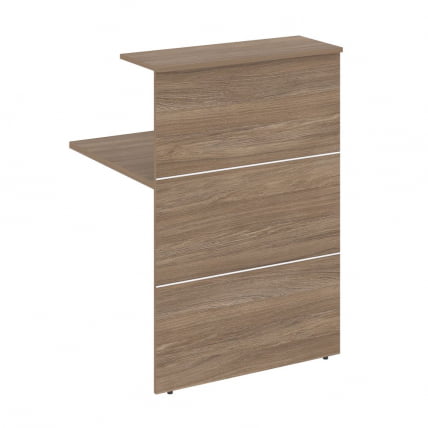 Модуль прямой высокий 780 ОНИКС О.Р-МП.В-78 Дуб Аризона / ONIX О.R-MP.V-78_0