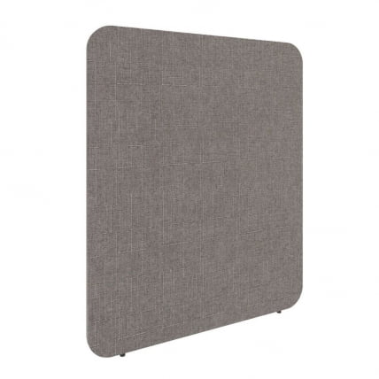 Задняя стенка 980 проходная Колл-центр КC.З-98(П) Ромео-05 / KC.Z-98(P) Romeo-05_0