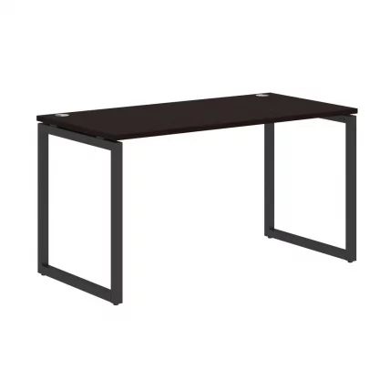 Стол письменный КСТЕН-К КСКСТ 147 Легно темный Антрацит / XTEN-Q XQST_0