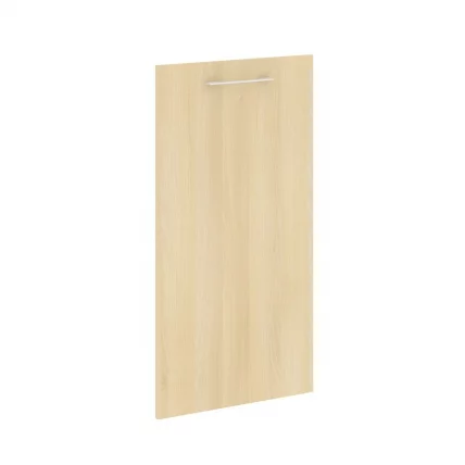 Дверь ЛДСП для стационарной тумбы ЙАЛТА ЛТ-Д5 Пр Акация Лорка / YALTA LT-D5_0