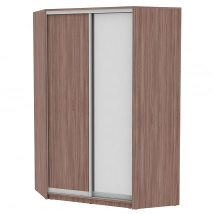 Шкаф-купе ЙА-230х1400-568-3(ЯШТ-Д6Д5) / YA-230х1400-568-3(ЯШТ-D6D5)_0