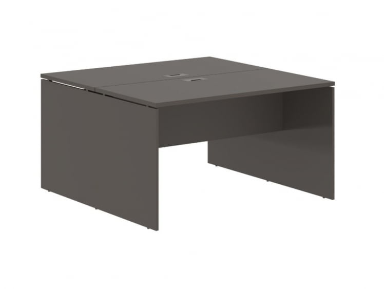 Рабочая станция ЕДИС ЕД2СТ 1367 Мокко / EDIS ED2ST_0