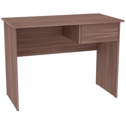 Стол Алиса(Т28)743х1000х522(ЯШТ) / Алиса(T28)743х1000х522(ЯШТ)_0