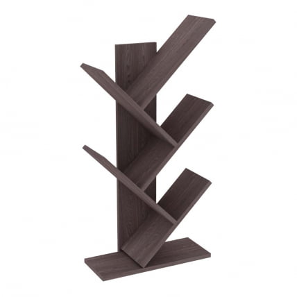 Стеллаж (С2)900х447х191(ЯАТ) / (S2)900х447х191(ЯАТ)_0