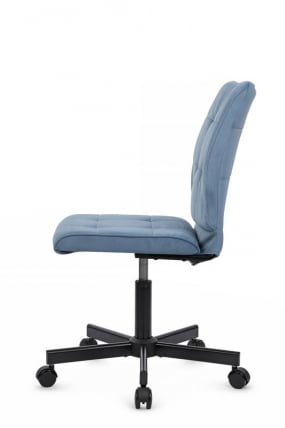 Кресло Соло РCХ СЛПТ-205 Джинсовый / Solo RCH SLPT-205_5