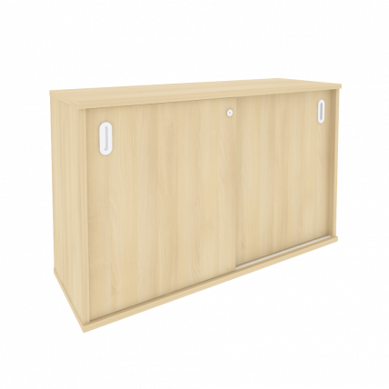 Шкаф купе Стайл Л.ШК-3.1 Т Акация Лорка 1200*410*750_0
