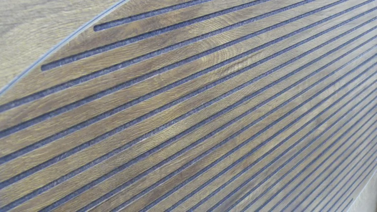 Спальня Селеста