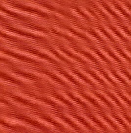 Шторы на полувысокую кровать Соня (эдна полоса/песко оранжевый)_2