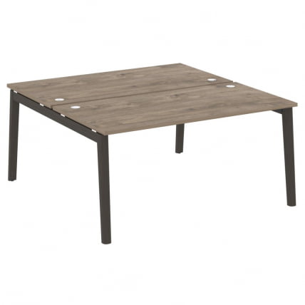 Рабочая станция ОНИКС ВООД ОВ.Д.РС-2.4.8 Тиквуд Темный/Темный / ONIX WOOD OW.D.RS-2.4.8_0