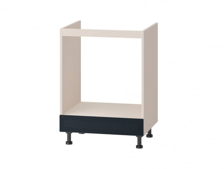 Напольный шкаф под встраиваемую технику с ящиком Флоренция 108.57_0
