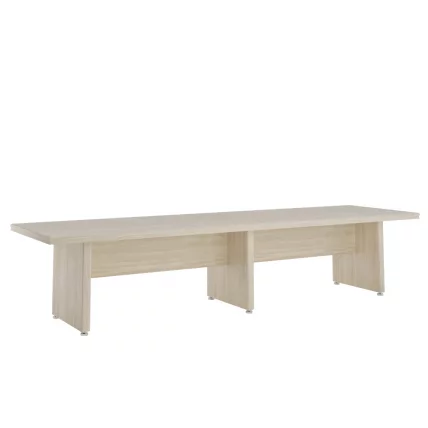 Стол для переговоров БСН30170202 Дуб светлый / BSN30170202_0