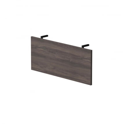 Царга стола (экран для ног) Еверпроф ЕВО 254Р001 Дуб Пасадена / Everprof EVO_0