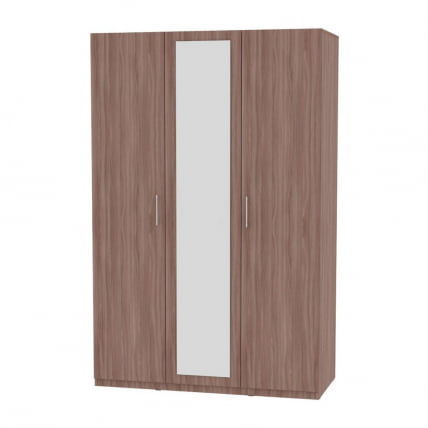 Шкаф распашный Р-198х135х45-1-М(ЯШТ) / R-198х135х45-1-M(ЯШТ)_0