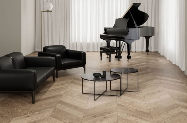 Стол кофейный СПРУТ Бетон 50*45 БЕТОН СВ/ЧЕРНЫЙ / SPRUT Beton_3