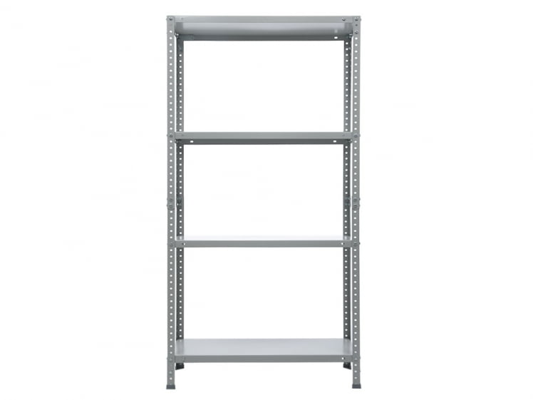 Стеллаж ЕС 150КД/75Х30/4 / ES 150KD/75Х30/4_1