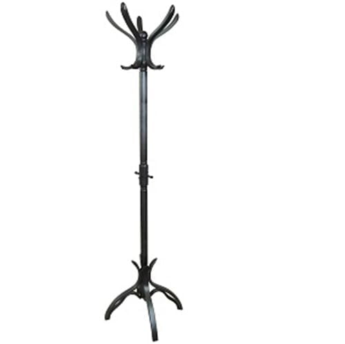 Вешалка напольная В 12Н Венге_0