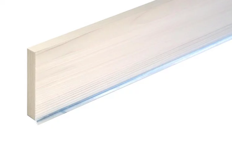 Стол Милана 23.58 Сосна Астрид/Ваниль_3