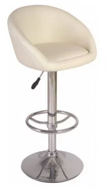 Стул барный БН1011 Бежевый / BN1011_1