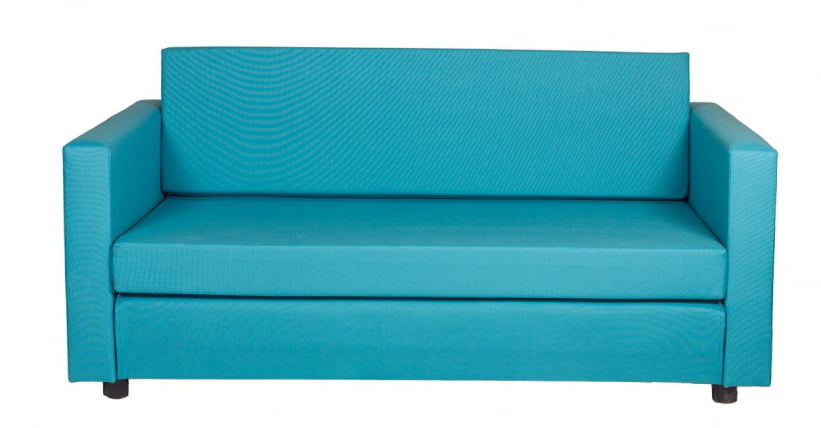 Мини-диван Нео (2 категория)  Азуре_0