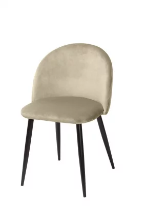 Стул УДC 7003 Бежевый / UDC_4