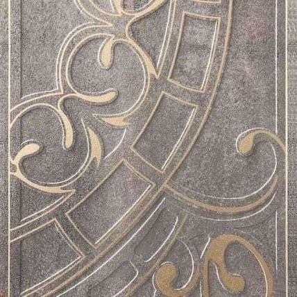 Набор мебели для гостиной Фреска 2 (ширина 336 см)_1