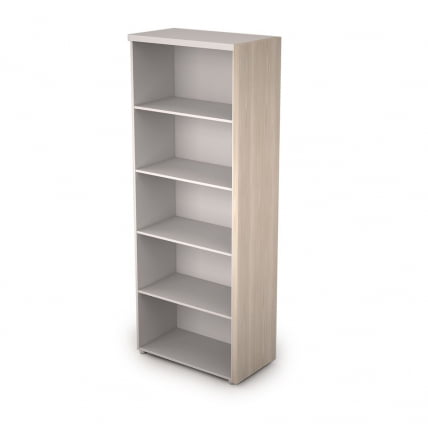 Боковина декоративная ТАИМ-МАКС 4БД.001 Шамони светлый / TAIM-MAX_0