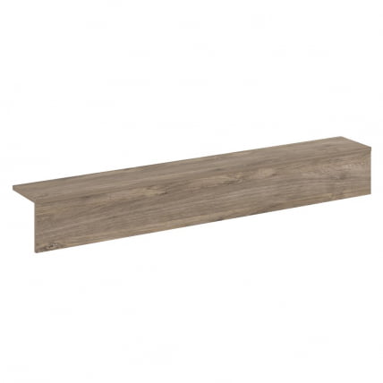 Накладка прямая низкая на 2 модуля О.Р-Ф.МП.В-138 ОНИКС О.Р-НП.Н-138.2 Белый Бриллиант / О.R-F.MP.V-138 ONIX О.R-NP.N-138.2_0