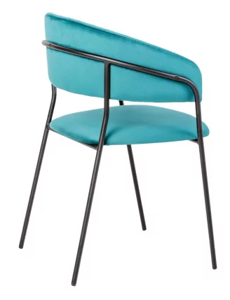 Стул Портман Акуамарин / Portman Aquamarin_1